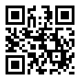 qr prihodnost